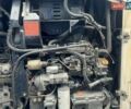 Белый Кроне СД, объемом двигателя 0 л и пробегом 1 тыс. км за 16500 $, фото 1 на Automoto.ua
