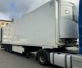 Белый Кроне СД, объемом двигателя 0 л и пробегом 1 тыс. км за 16500 $, фото 21 на Automoto.ua
