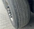 Белый Кроне СД, объемом двигателя 0 л и пробегом 1 тыс. км за 16500 $, фото 10 на Automoto.ua