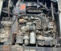 Белый Кроне СД, объемом двигателя 0 л и пробегом 100 тыс. км за 15500 $, фото 3 на Automoto.ua