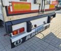 Белый Кроне СД, объемом двигателя 0 л и пробегом 100 тыс. км за 18500 $, фото 17 на Automoto.ua