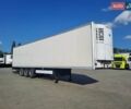 Белый Кроне СД, объемом двигателя 0 л и пробегом 100 тыс. км за 18500 $, фото 1 на Automoto.ua