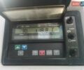 Белый Кроне СД, объемом двигателя 0 л и пробегом 0 тыс. км за 18900 $, фото 17 на Automoto.ua