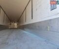 Белый Кроне СД, объемом двигателя 0 л и пробегом 100 тыс. км за 18500 $, фото 21 на Automoto.ua