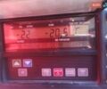 Белый Кроне СД, объемом двигателя 0 л и пробегом 0 тыс. км за 18900 $, фото 19 на Automoto.ua