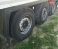 Белый Кроне СД, объемом двигателя 0 л и пробегом 0 тыс. км за 18900 $, фото 13 на Automoto.ua