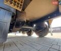 Белый Кроне СД, объемом двигателя 0 л и пробегом 100 тыс. км за 18500 $, фото 14 на Automoto.ua