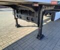 Белый Кроне СД, объемом двигателя 0 л и пробегом 100 тыс. км за 18500 $, фото 9 на Automoto.ua