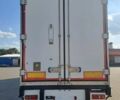 Белый Кроне СД, объемом двигателя 0 л и пробегом 100 тыс. км за 18500 $, фото 3 на Automoto.ua
