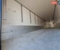 Белый Кроне СД, объемом двигателя 0 л и пробегом 100 тыс. км за 18500 $, фото 18 на Automoto.ua
