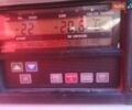 Белый Кроне СД, объемом двигателя 0 л и пробегом 0 тыс. км за 18900 $, фото 18 на Automoto.ua