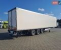 Белый Кроне СД, объемом двигателя 0 л и пробегом 100 тыс. км за 18500 $, фото 2 на Automoto.ua