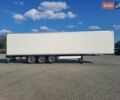 Белый Кроне СД, объемом двигателя 0 л и пробегом 100 тыс. км за 18500 $, фото 1 на Automoto.ua
