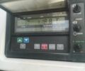 Белый Кроне СД, объемом двигателя 0 л и пробегом 0 тыс. км за 18900 $, фото 16 на Automoto.ua