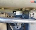 Белый Кроне СД, объемом двигателя 0 л и пробегом 0 тыс. км за 18900 $, фото 12 на Automoto.ua
