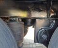 Белый Кроне СД, объемом двигателя 0 л и пробегом 100 тыс. км за 18500 $, фото 13 на Automoto.ua