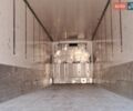 Белый Кроне СД, объемом двигателя 0 л и пробегом 100 тыс. км за 18500 $, фото 22 на Automoto.ua