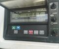 Белый Кроне СД, объемом двигателя 0 л и пробегом 0 тыс. км за 18900 $, фото 16 на Automoto.ua
