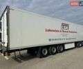 Білий Кроне СД, об'ємом двигуна 0 л та пробігом 1 тис. км за 18600 $, фото 3 на Automoto.ua