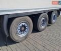Белый Кроне СД, объемом двигателя 0 л и пробегом 100 тыс. км за 18500 $, фото 24 на Automoto.ua