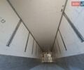 Белый Кроне СД, объемом двигателя 0 л и пробегом 100 тыс. км за 18500 $, фото 20 на Automoto.ua