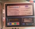 Белый Кроне СД, объемом двигателя 0 л и пробегом 0 тыс. км за 18900 $, фото 20 на Automoto.ua