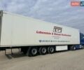 Білий Кроне СД, об'ємом двигуна 0 л та пробігом 1 тис. км за 18600 $, фото 1 на Automoto.ua
