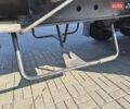 Белый Кроне СД, объемом двигателя 0 л и пробегом 100 тыс. км за 18500 $, фото 23 на Automoto.ua