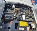 Белый Кроне СД, объемом двигателя 0 л и пробегом 100 тыс. км за 18500 $, фото 7 на Automoto.ua