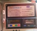 Белый Кроне СД, объемом двигателя 0 л и пробегом 0 тыс. км за 18900 $, фото 20 на Automoto.ua