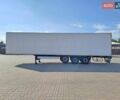 Белый Кроне СД, объемом двигателя 0 л и пробегом 100 тыс. км за 18500 $, фото 5 на Automoto.ua