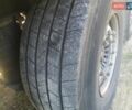 Белый Кроне СД, объемом двигателя 0 л и пробегом 0 тыс. км за 18900 $, фото 15 на Automoto.ua
