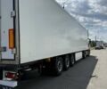 Білий Кроне СД, об'ємом двигуна 0 л та пробігом 100 тис. км за 16000 $, фото 4 на Automoto.ua