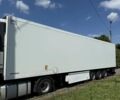 Білий Кроне СД, об'ємом двигуна 0 л та пробігом 100 тис. км за 16000 $, фото 2 на Automoto.ua