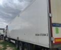 Белый Кроне СД, объемом двигателя 0 л и пробегом 999 тыс. км за 19000 $, фото 1 на Automoto.ua