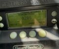 Білий Кроне СД, об'ємом двигуна 0 л та пробігом 100 тис. км за 16000 $, фото 1 на Automoto.ua