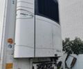 Белый Кроне СД, объемом двигателя 0 л и пробегом 999 тыс. км за 19000 $, фото 5 на Automoto.ua