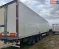 Белый Кроне СД, объемом двигателя 0 л и пробегом 999 тыс. км за 19000 $, фото 3 на Automoto.ua
