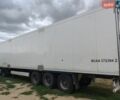 Белый Кроне СД, объемом двигателя 0 л и пробегом 999 тыс. км за 19000 $, фото 1 на Automoto.ua