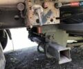 Білий Кроне СД, об'ємом двигуна 0 л та пробігом 603 тис. км за 23453 $, фото 6 на Automoto.ua