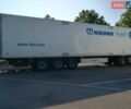 Білий Кроне СД, об'ємом двигуна 0 л та пробігом 0 тис. км за 17950 $, фото 2 на Automoto.ua