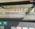 Білий Кроне СД, об'ємом двигуна 0 л та пробігом 0 тис. км за 17950 $, фото 9 на Automoto.ua