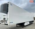 Білий Кроне СД, об'ємом двигуна 0 л та пробігом 0 тис. км за 29351 $, фото 1 на Automoto.ua