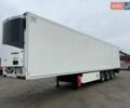 Белый Кроне СД, объемом двигателя 0 л и пробегом 93 тыс. км за 43524 $, фото 1 на Automoto.ua