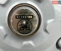 Білий Кроне СД, об'ємом двигуна 0 л та пробігом 0 тис. км за 29721 $, фото 23 на Automoto.ua