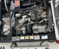 Белый Кроне СД, объемом двигателя 0 л и пробегом 0 тыс. км за 36223 $, фото 12 на Automoto.ua