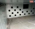 Белый Кроне СД, объемом двигателя 0 л и пробегом 93 тыс. км за 43524 $, фото 17 на Automoto.ua