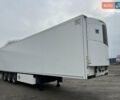 Белый Кроне СД, объемом двигателя 0 л и пробегом 93 тыс. км за 43524 $, фото 1 на Automoto.ua
