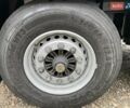 Белый Кроне СД, объемом двигателя 0 л и пробегом 93 тыс. км за 43524 $, фото 23 на Automoto.ua