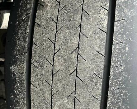 Кроне СД 2016 у Чернівцях на Automoto.ua Білий Кроне СД, об'ємом двигуна 0 л та пробігом 93 тис. км за 44356 $, фото 31 на Automoto.ua